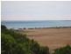 Lot 5 Brutus Road, Point Turton SA 5575