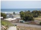 Lot 5 Brutus Road, Point Turton SA 5575