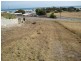 Lot 5 Brutus Road, Point Turton SA 5575