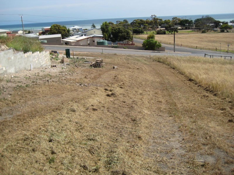 Lot 5 Brutus Road, Point Turton SA 5575