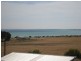 Lot 5 Brutus Road, Point Turton SA 5575
