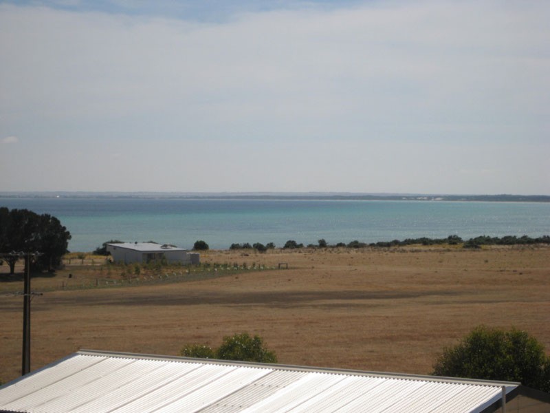 Lot 5 Brutus Road, Point Turton SA 5575