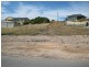 Lot 5 Brutus Road, Point Turton SA 5575