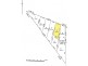 Lot 5 Brutus Road, Point Turton SA 5575