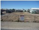 Lot 37 Edwin Street, Yorketown SA 5576