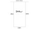 Lot 37 Edwin Street, Yorketown SA 5576
