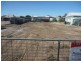 Lot 37 Edwin Street, Yorketown SA 5576