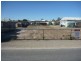 Lot 37 Edwin Street, Yorketown SA 5576
