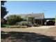 10 Third Street, Wool Bay SA 5575
