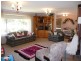 10 Third Street, Wool Bay SA 5575