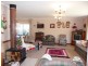 10 Third Street, Wool Bay SA 5575