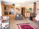 10 Third Street, Wool Bay SA 5575