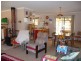 10 Third Street, Wool Bay SA 5575