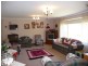 10 Third Street, Wool Bay SA 5575