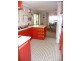 10 Third Street, Wool Bay SA 5575