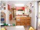 10 Third Street, Wool Bay SA 5575