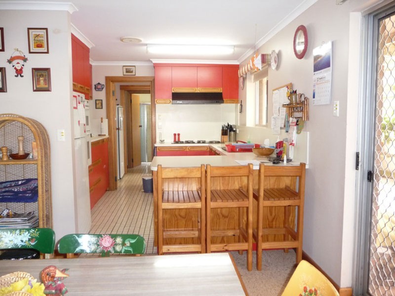 10 Third Street, Wool Bay SA 5575