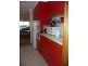 10 Third Street, Wool Bay SA 5575