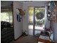 10 Third Street, Wool Bay SA 5575