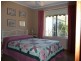 10 Third Street, Wool Bay SA 5575