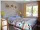 10 Third Street, Wool Bay SA 5575