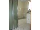 10 Third Street, Wool Bay SA 5575