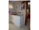 10 Third Street, Wool Bay SA 5575