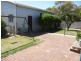 10 Third Street, Wool Bay SA 5575