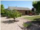 10 Third Street, Wool Bay SA 5575