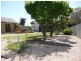 10 Third Street, Wool Bay SA 5575