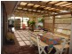 10 Third Street, Wool Bay SA 5575