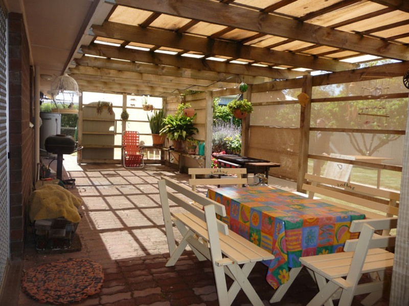 10 Third Street, Wool Bay SA 5575