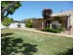 10 Third Street, Wool Bay SA 5575