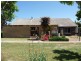 10 Third Street, Wool Bay SA 5575