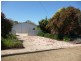 10 Third Street, Wool Bay SA 5575