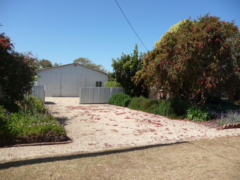 10 Third Street, Wool Bay SA 5575
