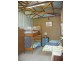 10 Third Street, Wool Bay SA 5575
