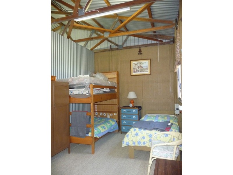 10 Third Street, Wool Bay SA 5575