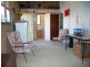 10 Third Street, Wool Bay SA 5575