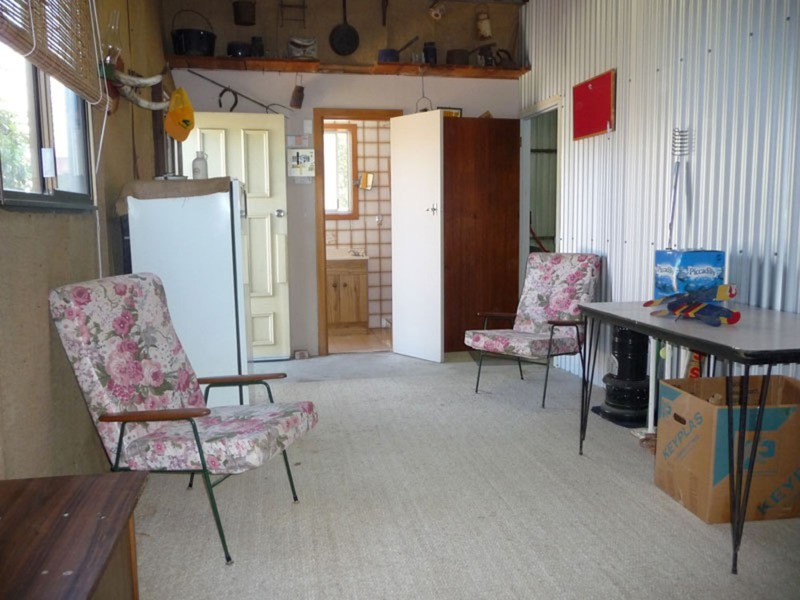 10 Third Street, Wool Bay SA 5575