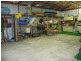 10 Third Street, Wool Bay SA 5575