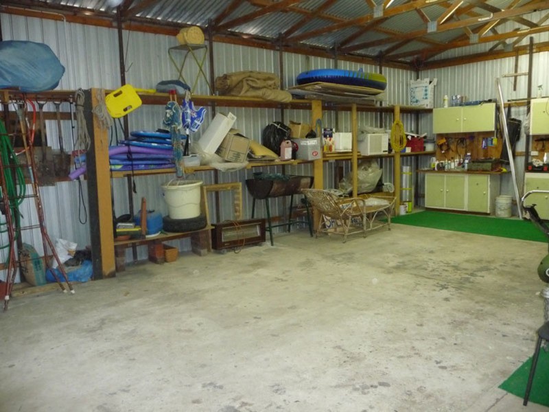 10 Third Street, Wool Bay SA 5575