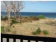 40 Slow Street, Marion Bay SA 5575