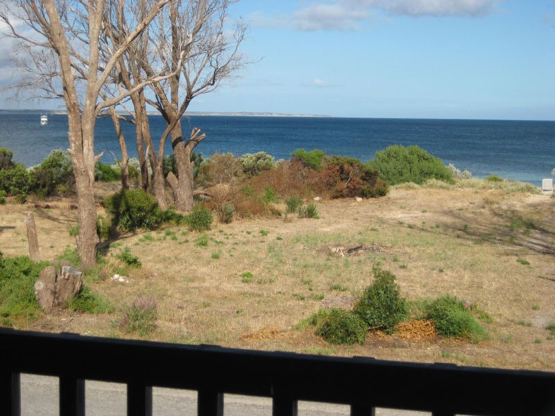 40 Slow Street, Marion Bay SA 5575