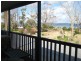 40 Slow Street, Marion Bay SA 5575