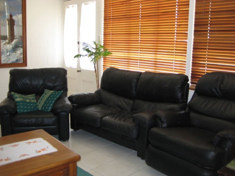 40 Slow Street, Marion Bay SA 5575