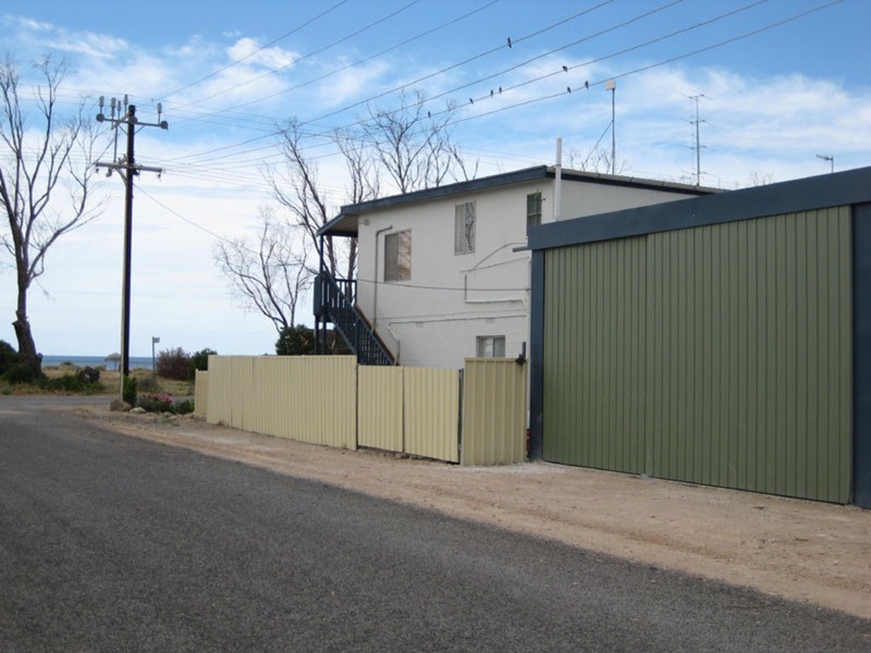 40 Slow Street, Marion Bay SA 5575