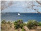 40 Slow Street, Marion Bay SA 5575