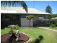 102 Bayview Road, Point Turton SA 5575