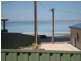 102 Bayview Road, Point Turton SA 5575